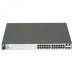 Aruba J9625A
