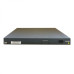 Aruba J9626A