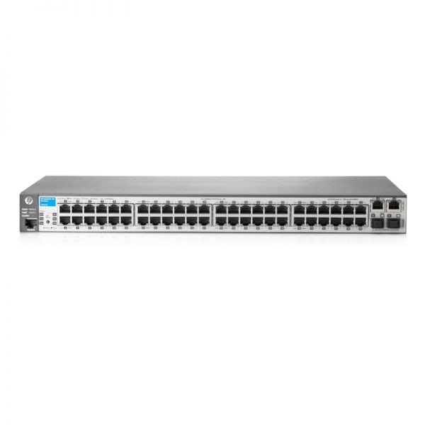 Aruba J9626A