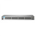 Aruba J9626A