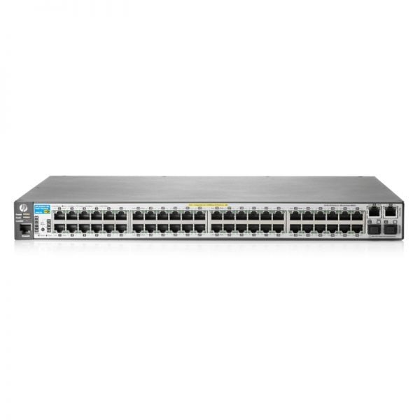 Aruba J9627A