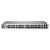Aruba J9627A