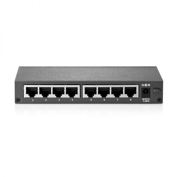HPE J9661A