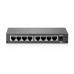 HPE J9661A