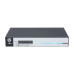 HPE J9661A