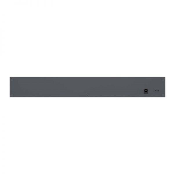 HPE J9663A