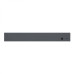 HPE J9663A
