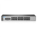 HPE J9663A