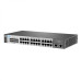 HPE J9664A