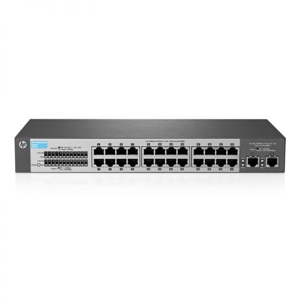 HPE J9664A