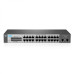 HPE J9664A