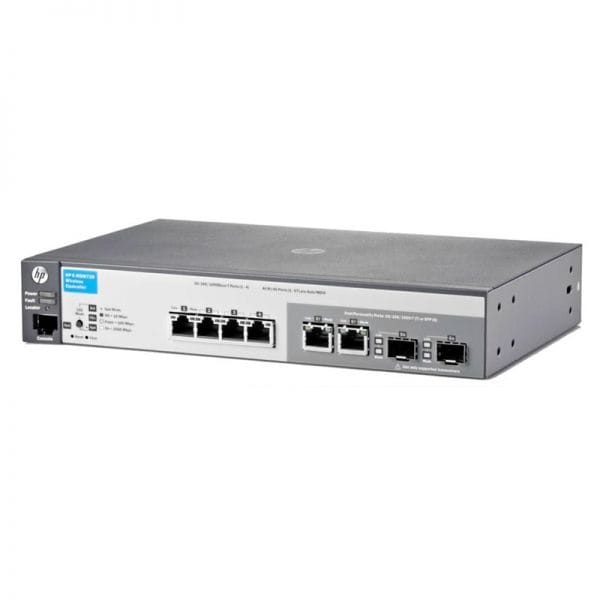 HPE J9693A