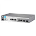 HPE J9694A