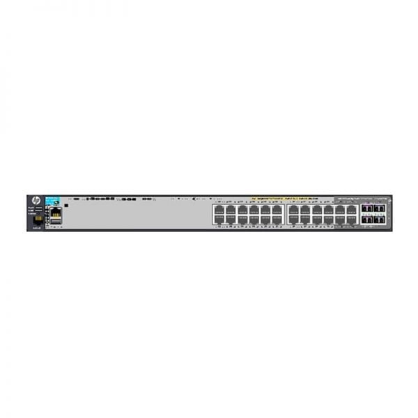 Aruba J9727A