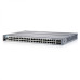 Aruba J9728A