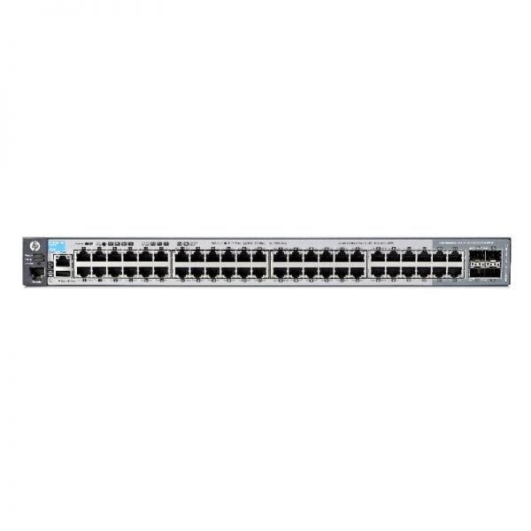 Aruba J9728A
