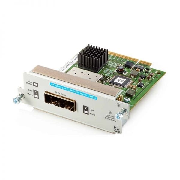 Aruba J9731A