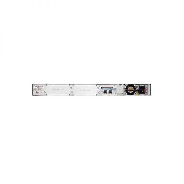 Aruba J9733A