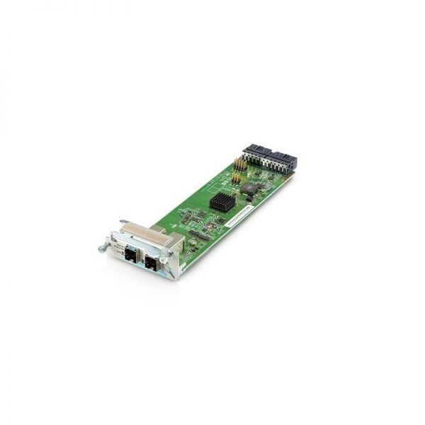 Aruba J9733A
