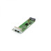 Aruba J9733A