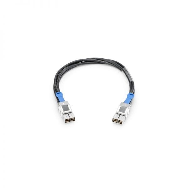 HPE J9735A