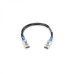 HPE J9735A
