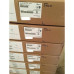 Aruba J9772A