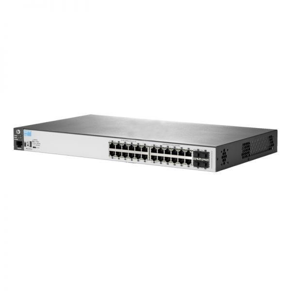 Aruba J9776A