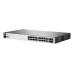Aruba J9776A