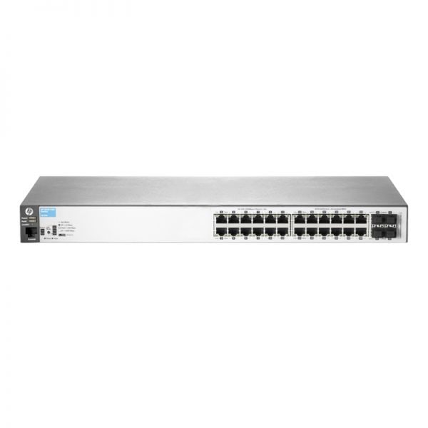 Aruba J9776A