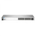 Aruba J9776A