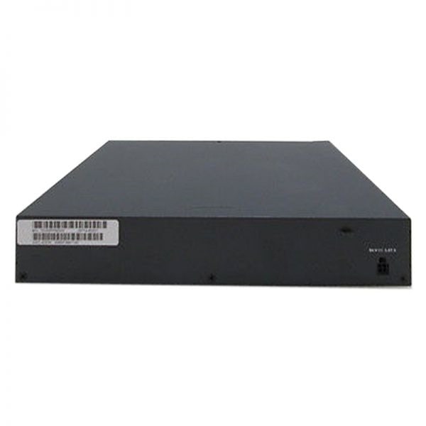 Aruba J9777A
