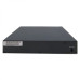 Aruba J9777A