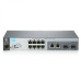 Aruba J9777A