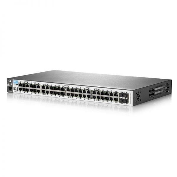 Aruba J9778A