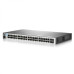 Aruba J9778A