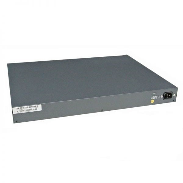 Aruba J9778A