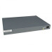 Aruba J9778A