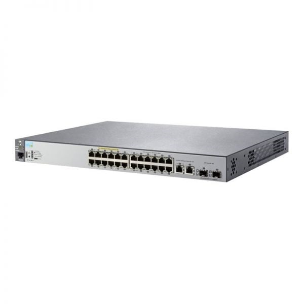Aruba J9779A
