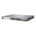 Aruba J9779A