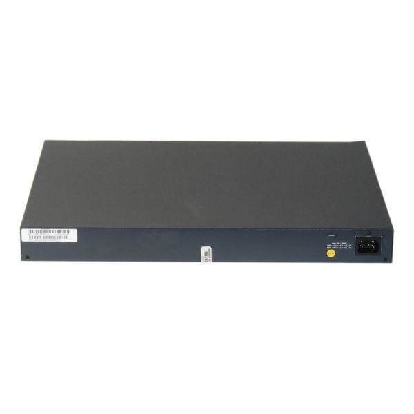 Aruba J9779A