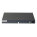 Aruba J9779A