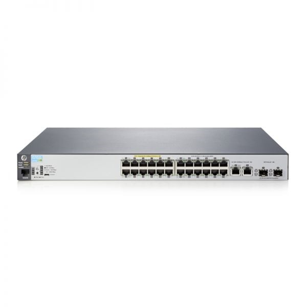 Aruba J9779A