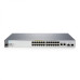 Aruba J9779A