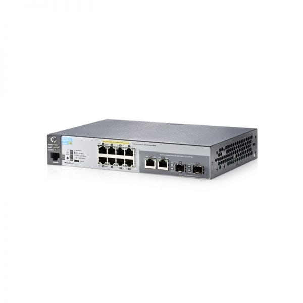 Aruba J9780A