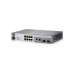 Aruba J9780A