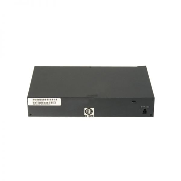 Aruba J9780A
