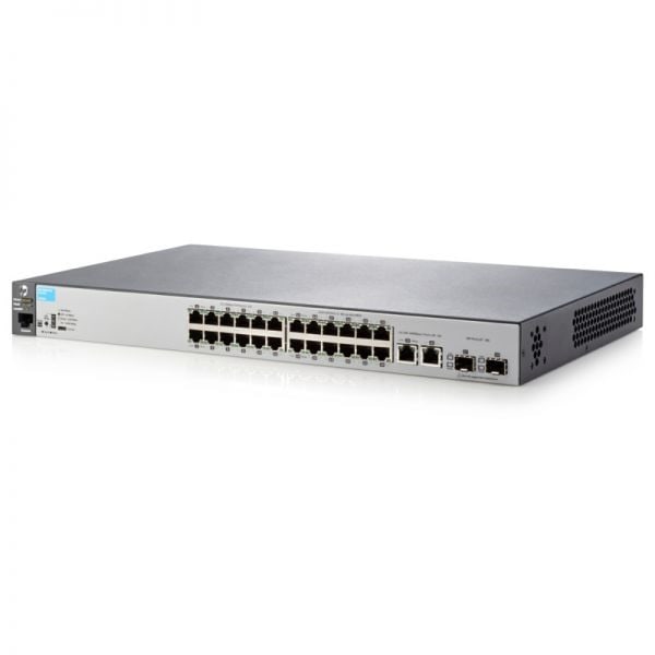 Aruba J9782A