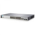 Aruba J9782A