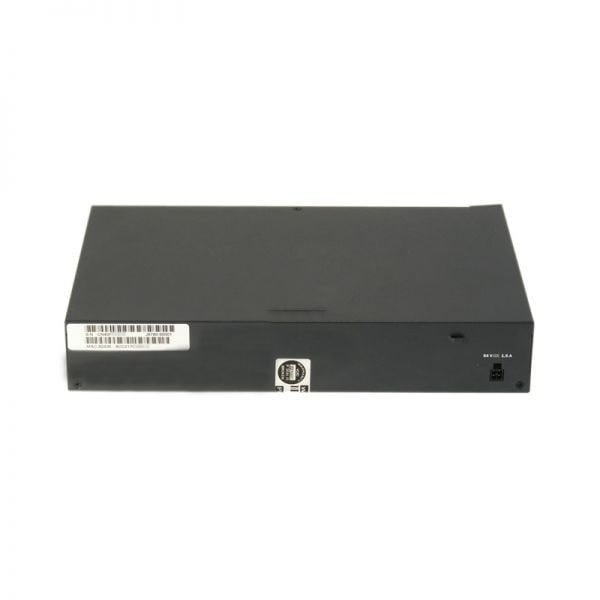 Aruba J9783A